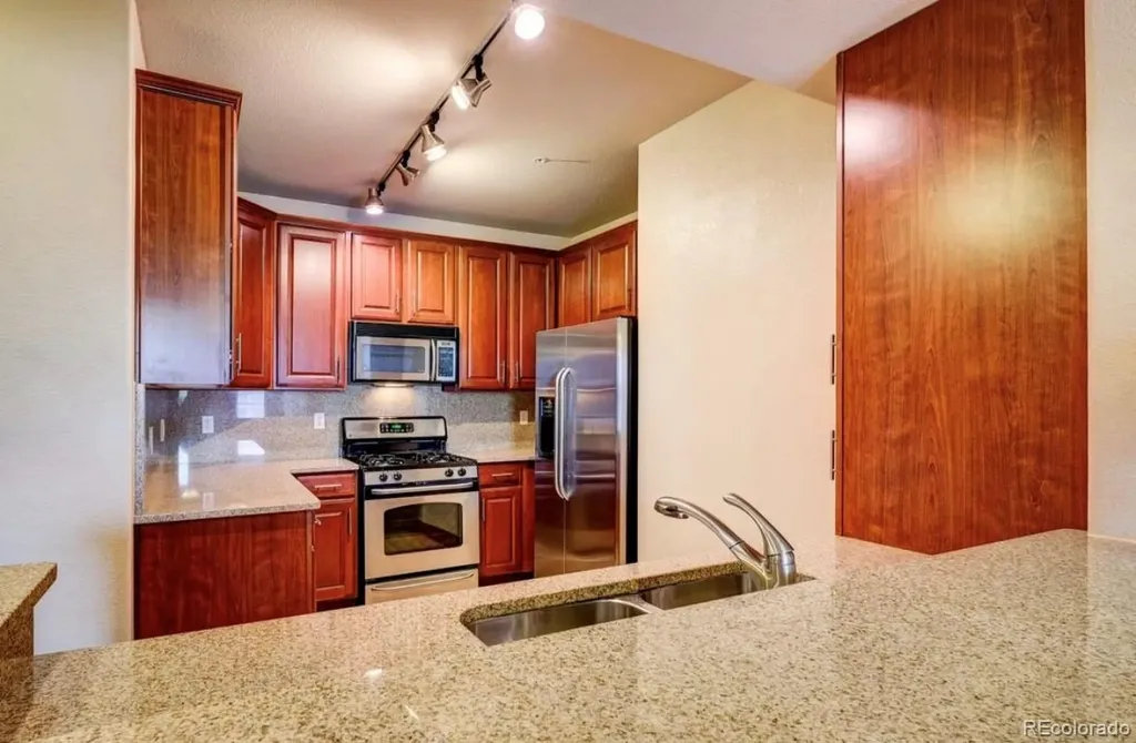 9079 E Panorama Circle Englewood CO 80112