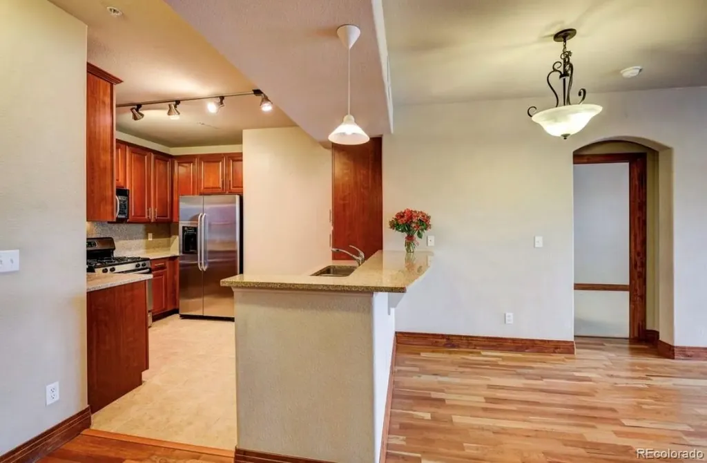 9079 E Panorama Circle Englewood CO 80112