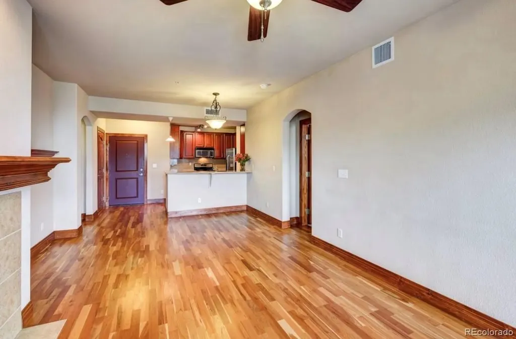 9079 E Panorama Circle Englewood CO 80112