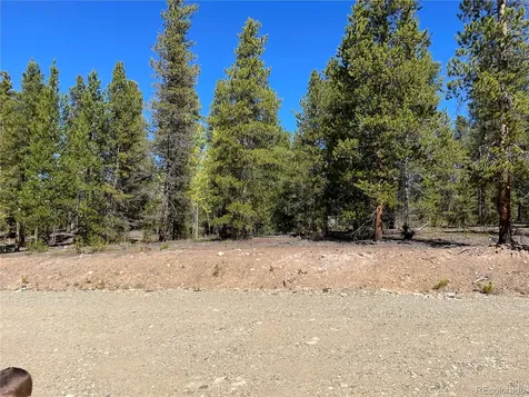 200 Virginia Avenue Leadville CO 80461