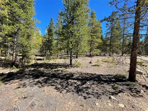 200 Virginia Avenue Leadville CO 80461