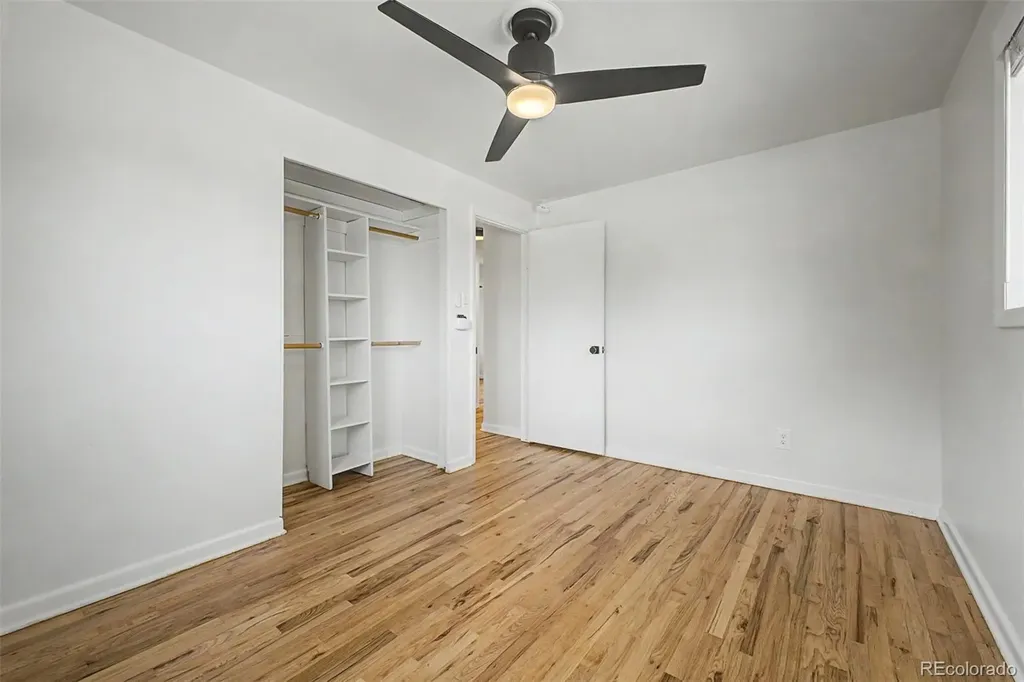 520 Iola Street Aurora CO 80010