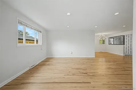 520 Iola Street Aurora CO 80010