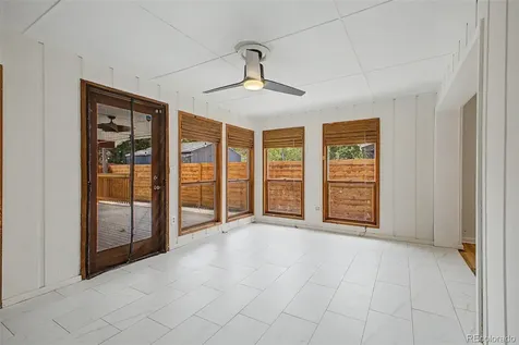 520 Iola Street Aurora CO 80010