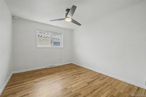 520 Iola Street Aurora CO 80010