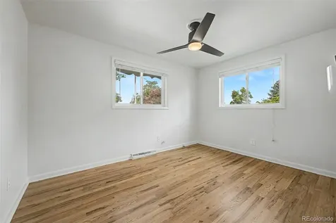 520 Iola Street Aurora CO 80010
