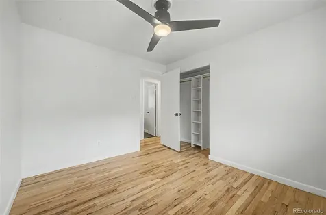 520 Iola Street Aurora CO 80010