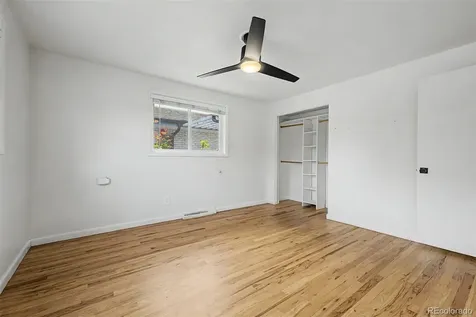 520 Iola Street Aurora CO 80010