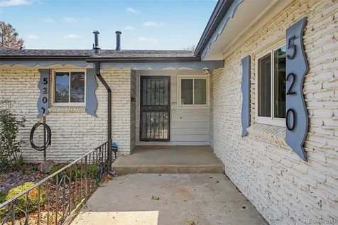 520 Iola Street Aurora CO 80010