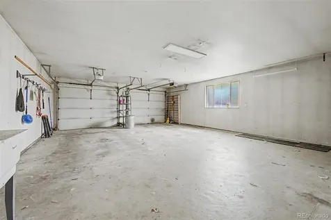520 Iola Street Aurora CO 80010
