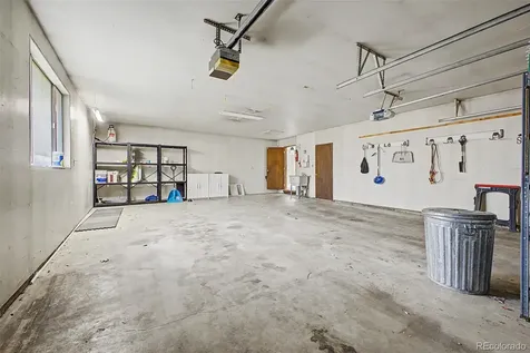 520 Iola Street Aurora CO 80010