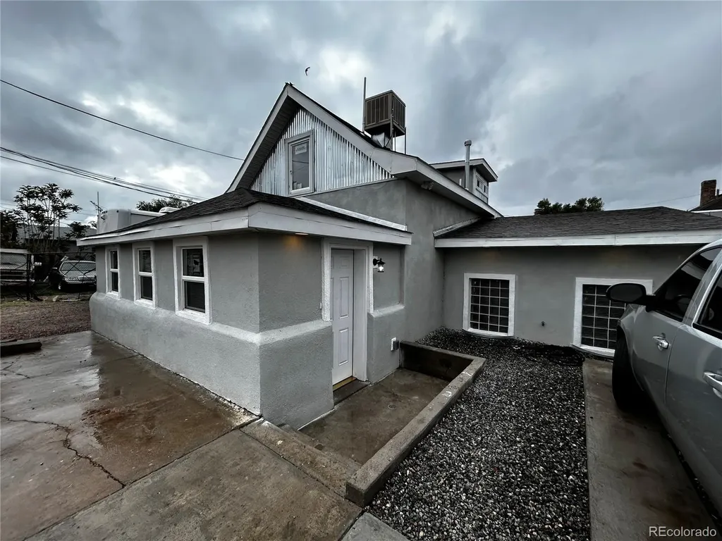 525 7th Street Pueblo CO 81003