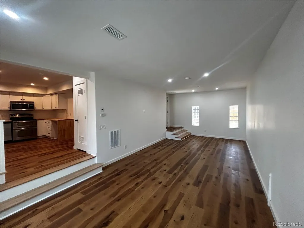 525 7th Street Pueblo CO 81003