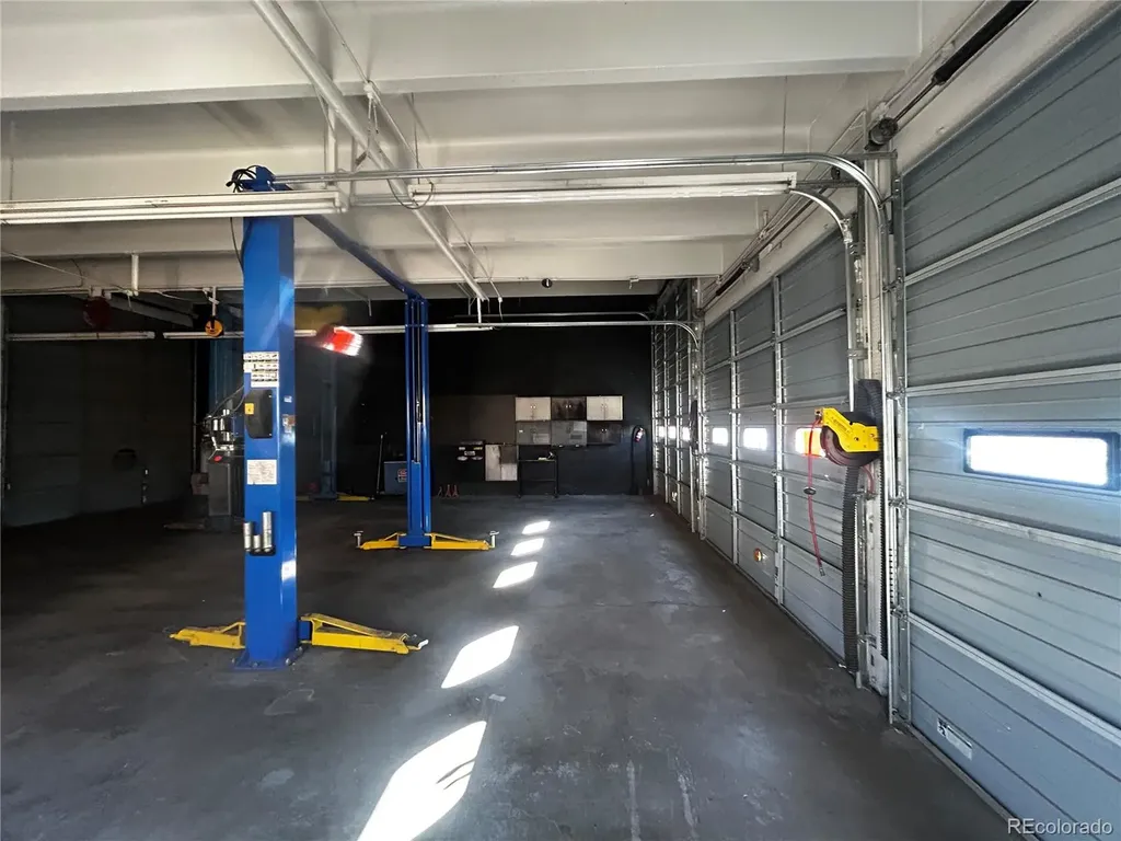 525 7th Street Pueblo CO 81003