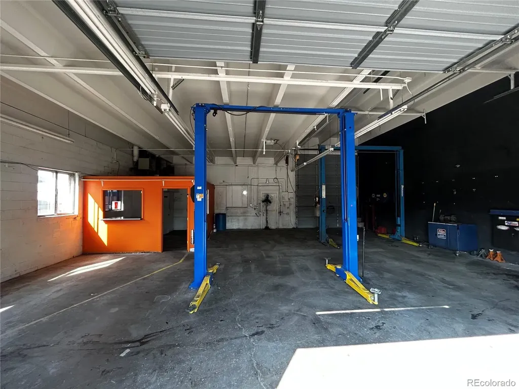 525 7th Street Pueblo CO 81003
