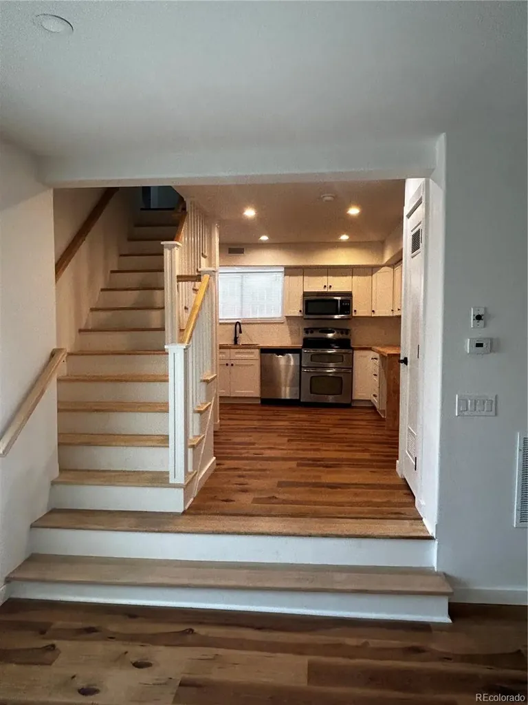 525 7th Street Pueblo CO 81003