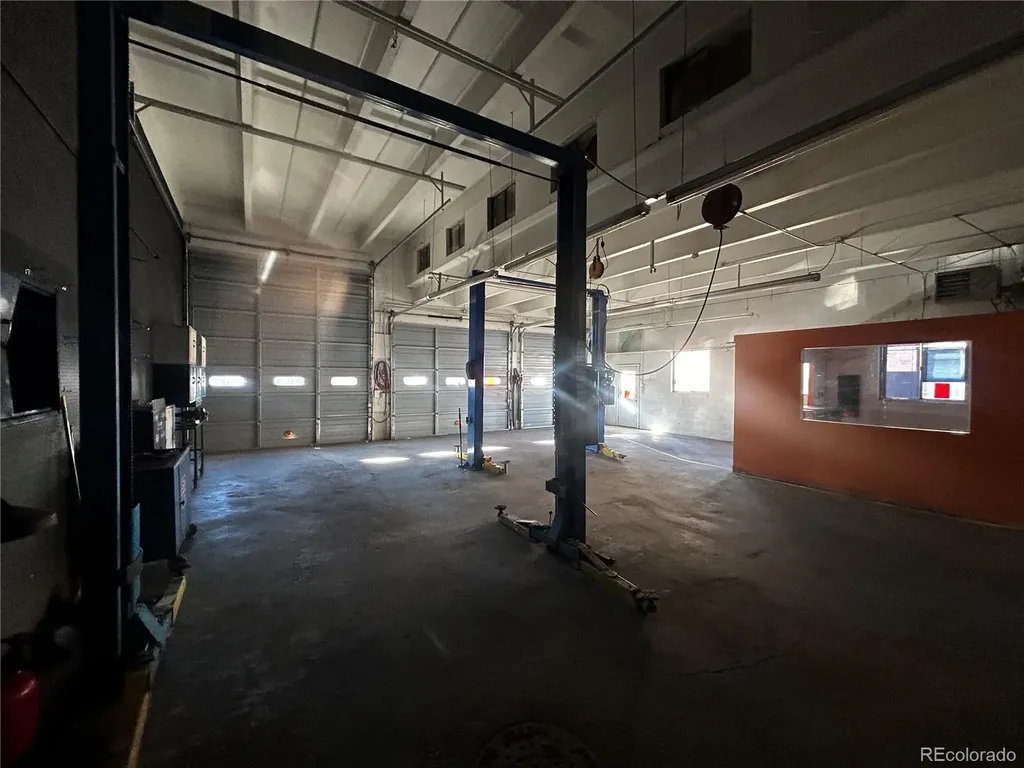 525 7th Street Pueblo CO 81003