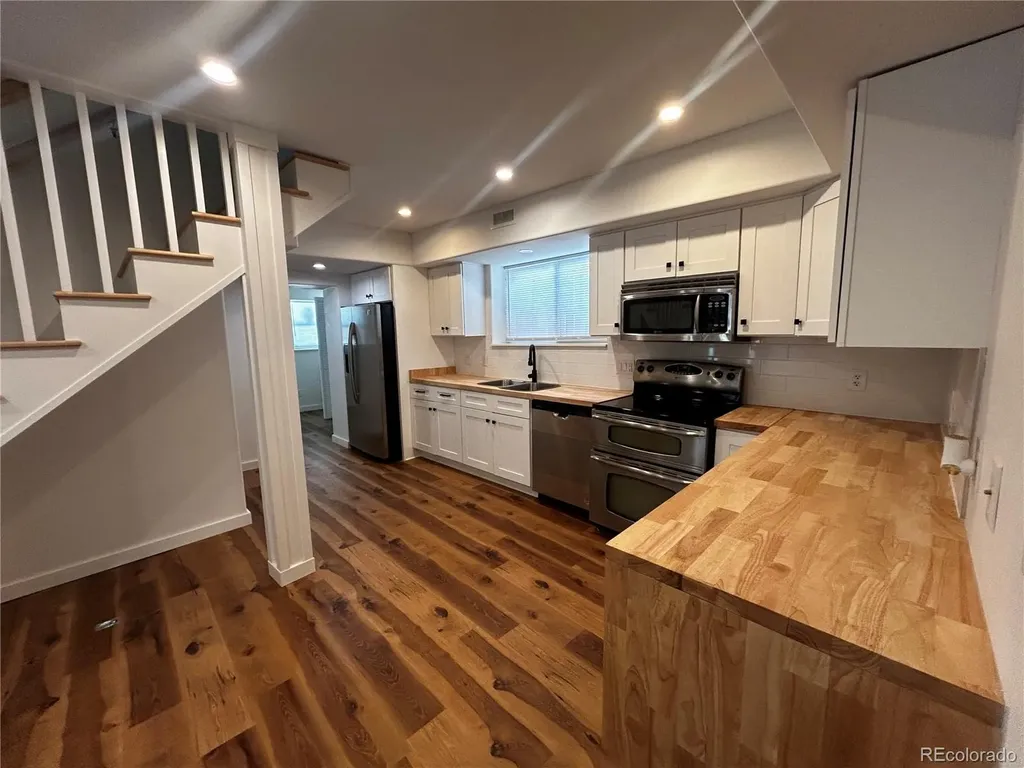 525 7th Street Pueblo CO 81003