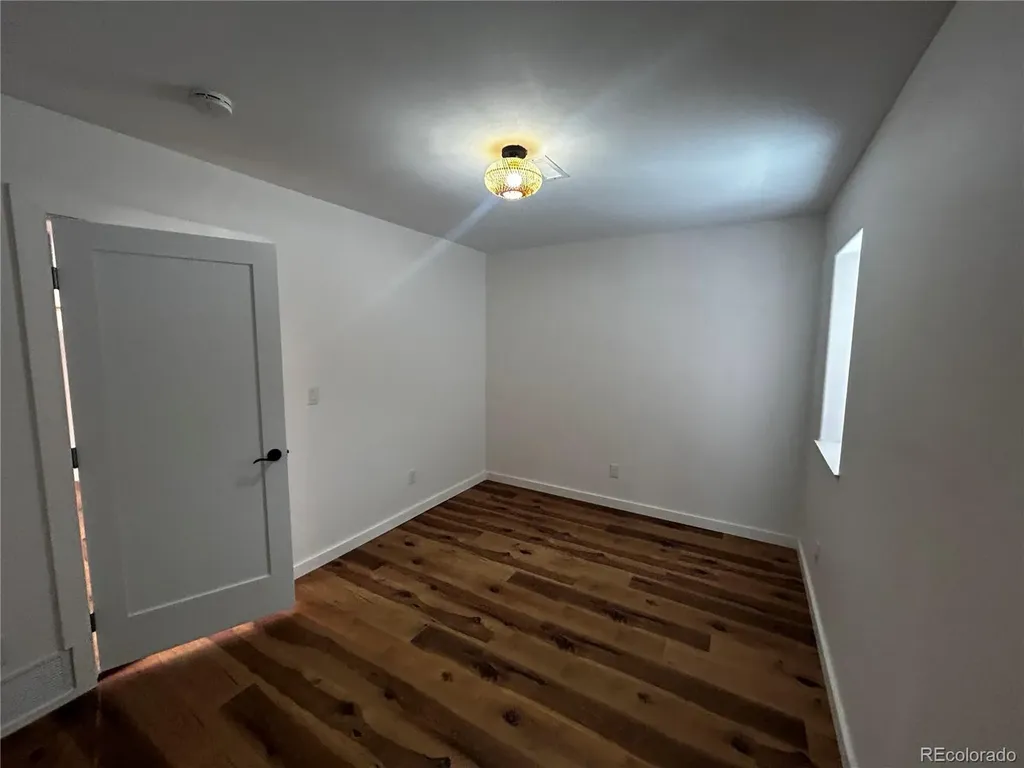 525 7th Street Pueblo CO 81003