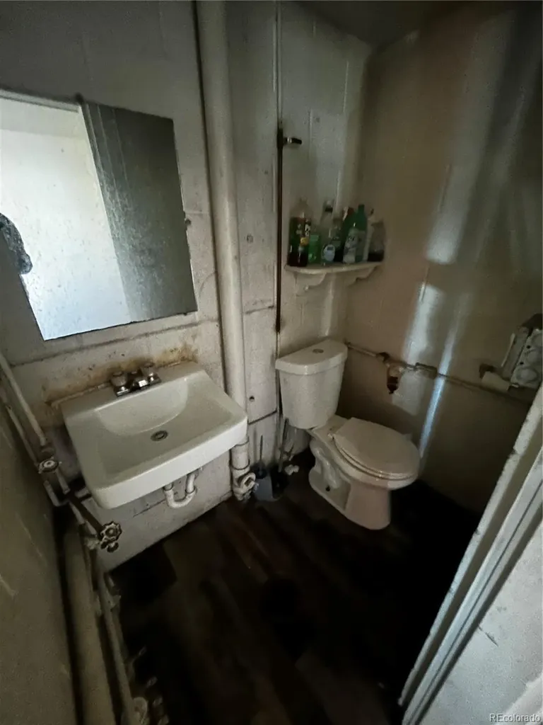 525 7th Street Pueblo CO 81003