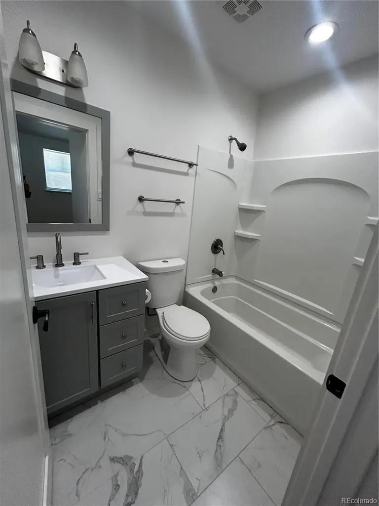 525 7th Street Pueblo CO 81003