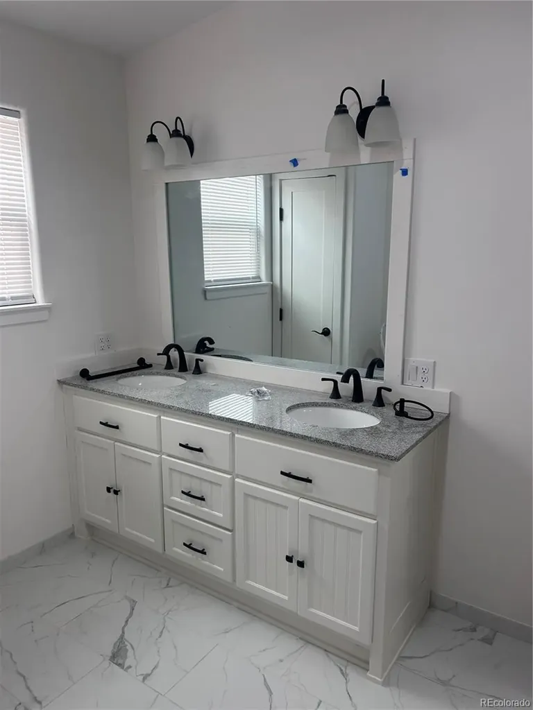 525 7th Street Pueblo CO 81003