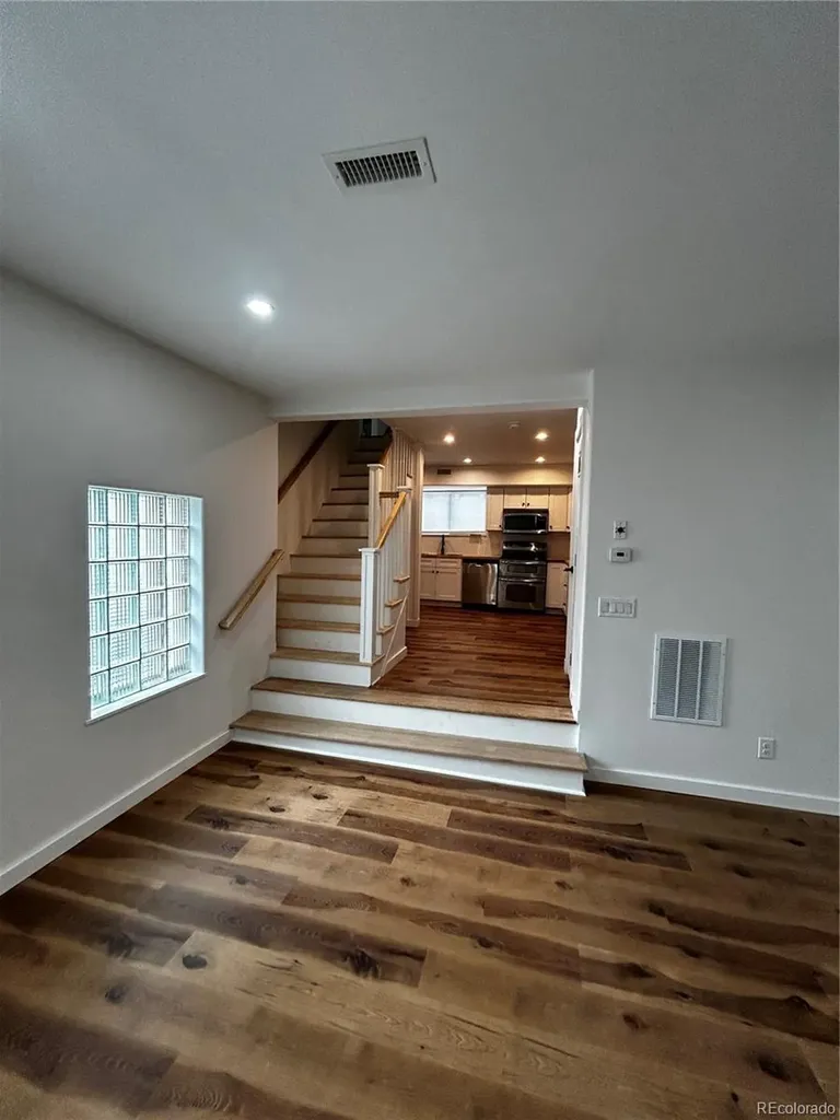 525 7th Street Pueblo CO 81003