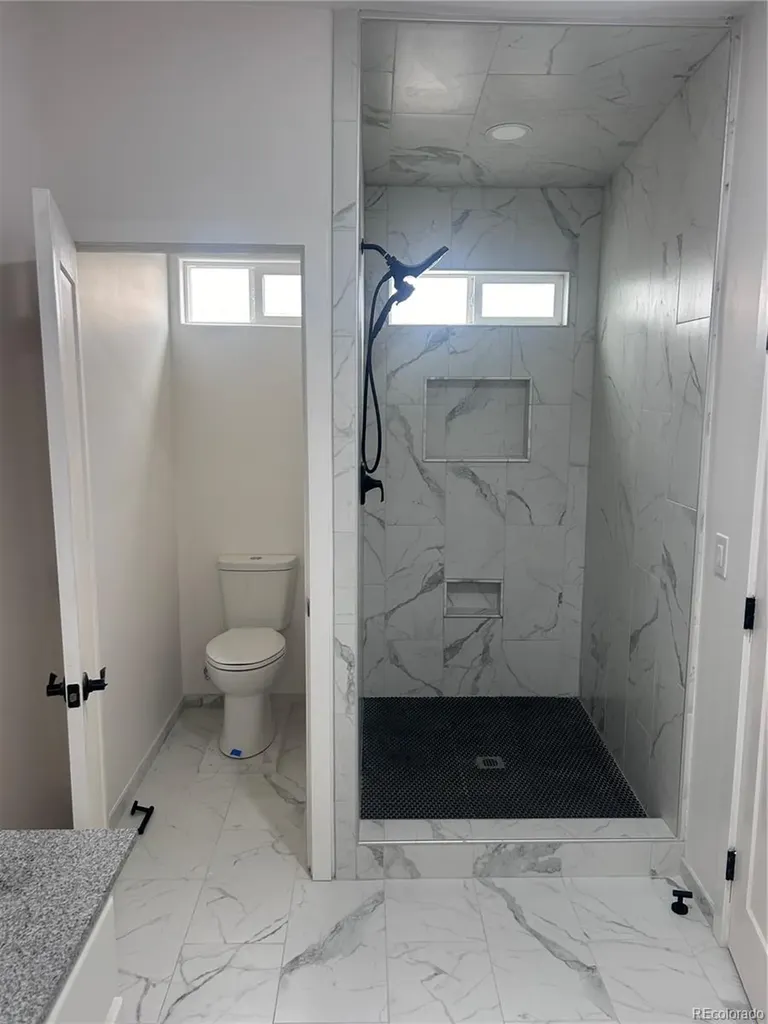 525 7th Street Pueblo CO 81003