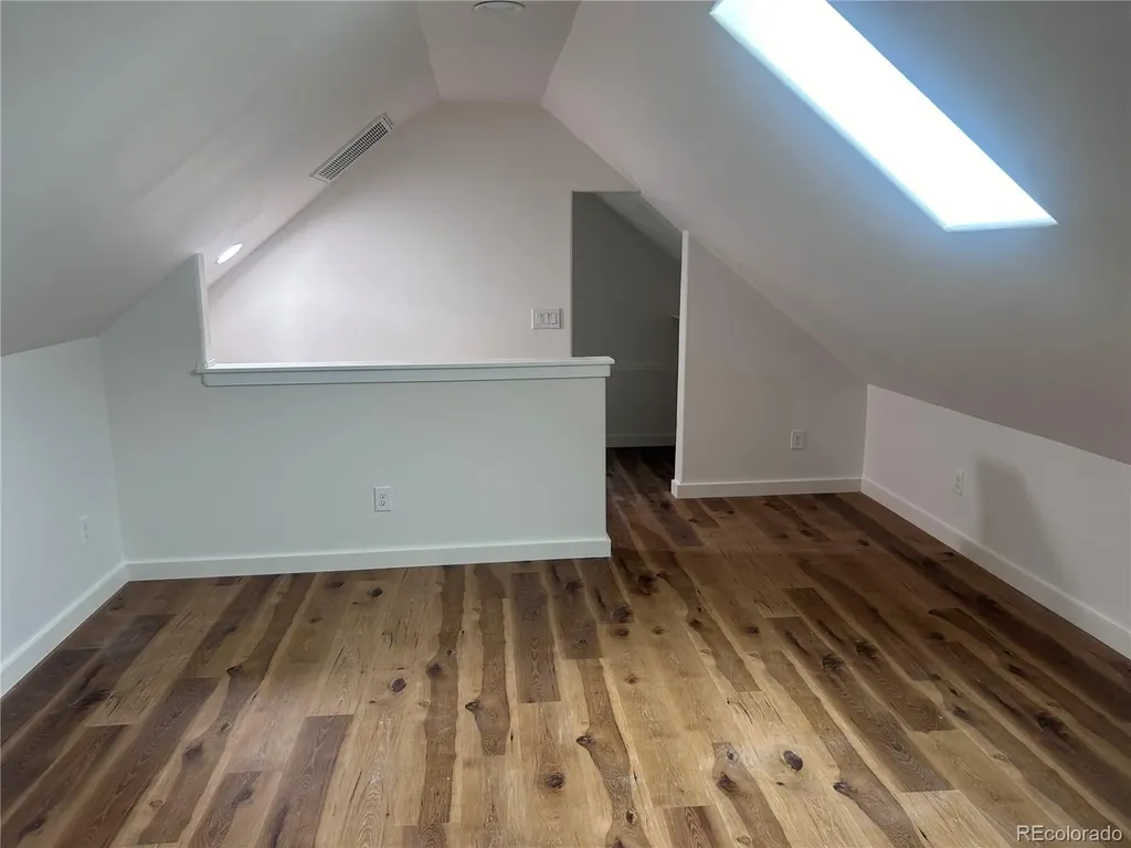 525 7th Street Pueblo CO 81003