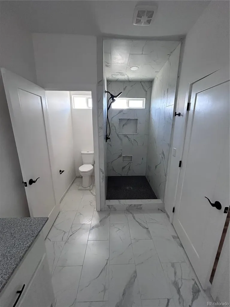 525 7th Street Pueblo CO 81003