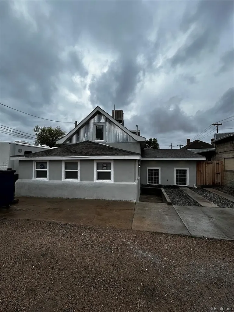 525 7th Street Pueblo CO 81003