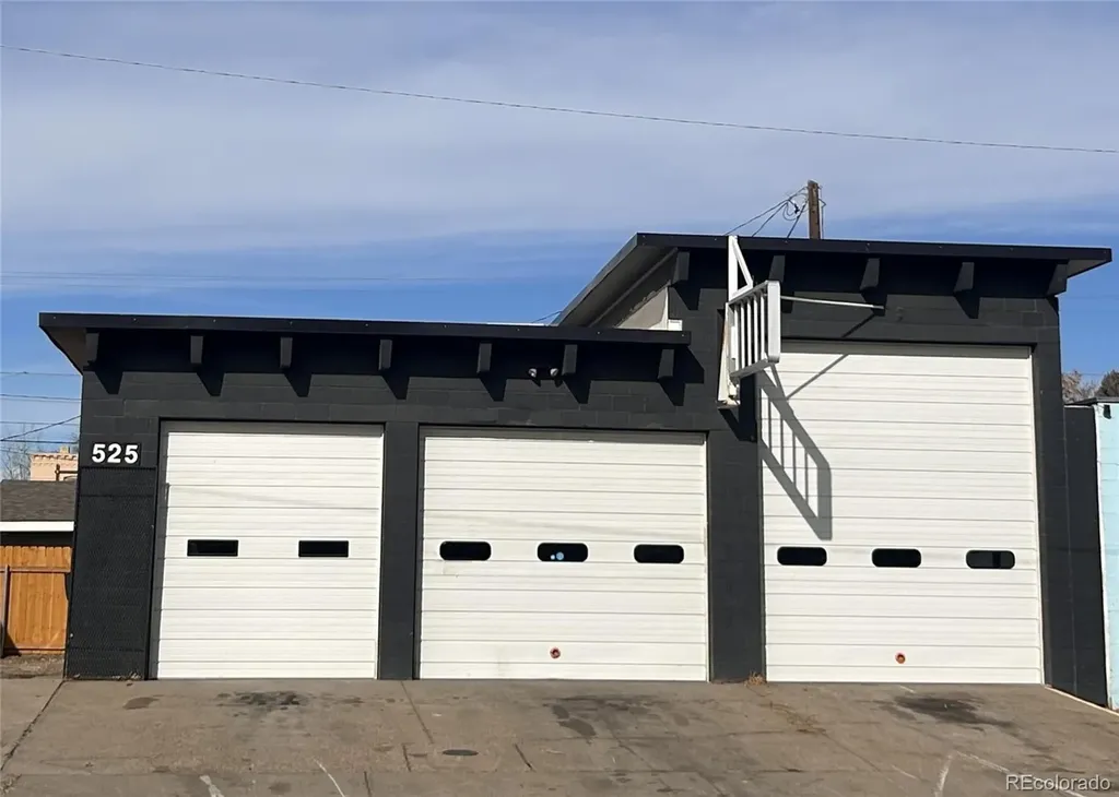 525 7th Street Pueblo CO 81003