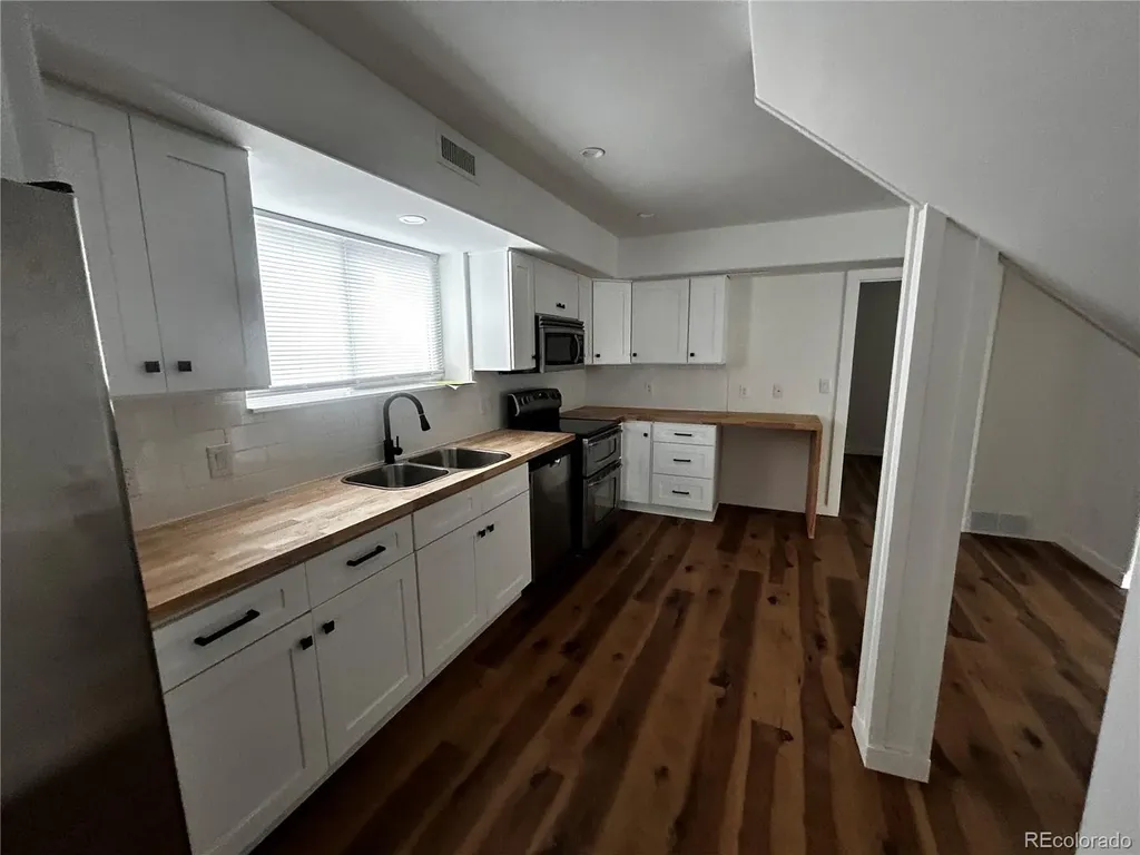 525 7th Street Pueblo CO 81003