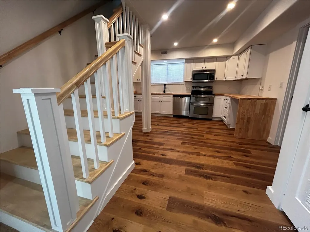 525 7th Street Pueblo CO 81003