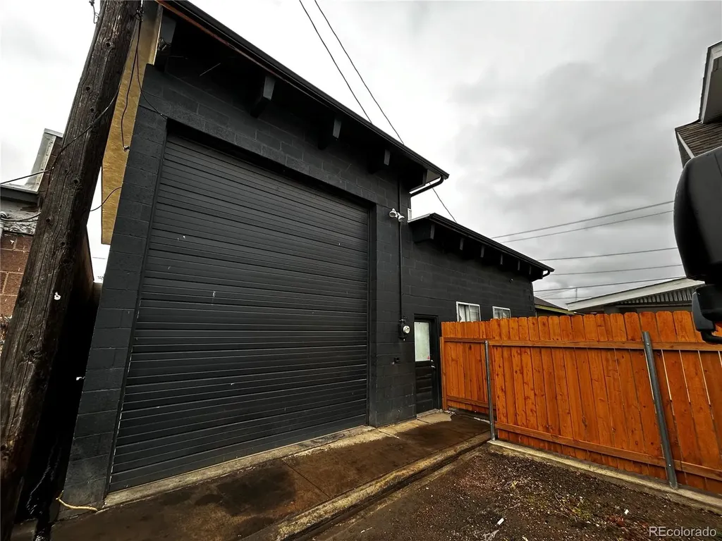 525 7th Street Pueblo CO 81003