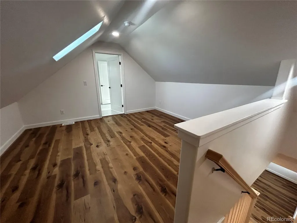 525 7th Street Pueblo CO 81003