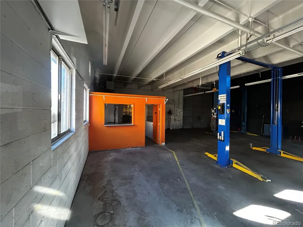 525 7th Street Pueblo CO 81003