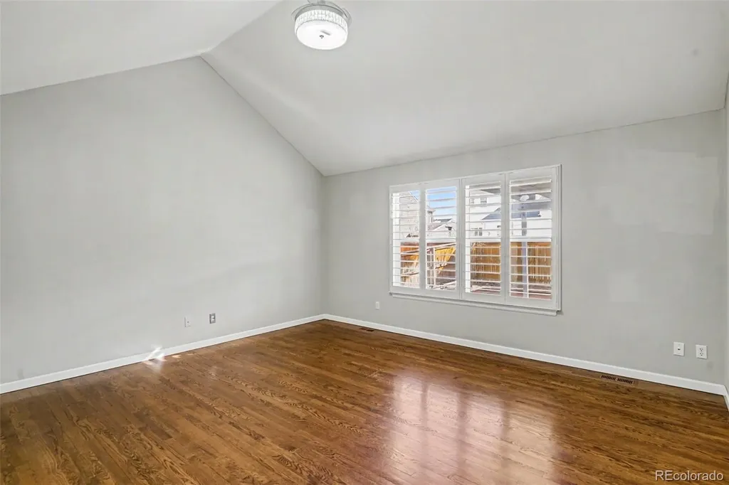 1748 Spring Water Lane Highlands Ranch CO 80129