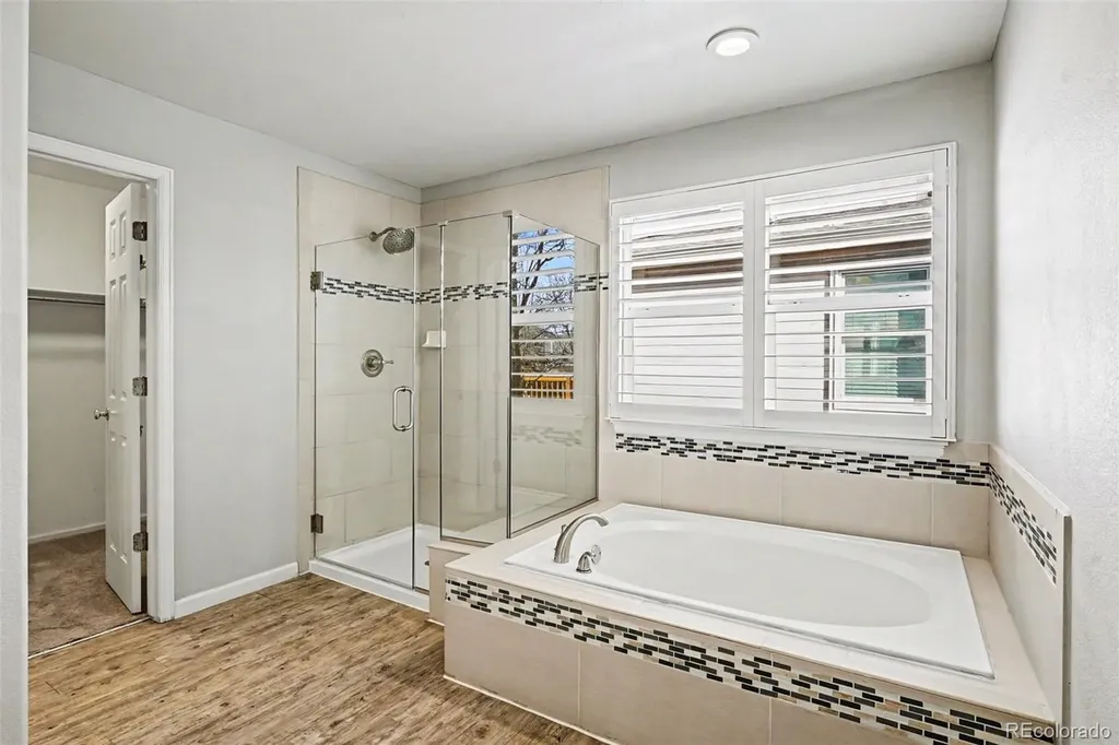 1748 Spring Water Lane Highlands Ranch CO 80129