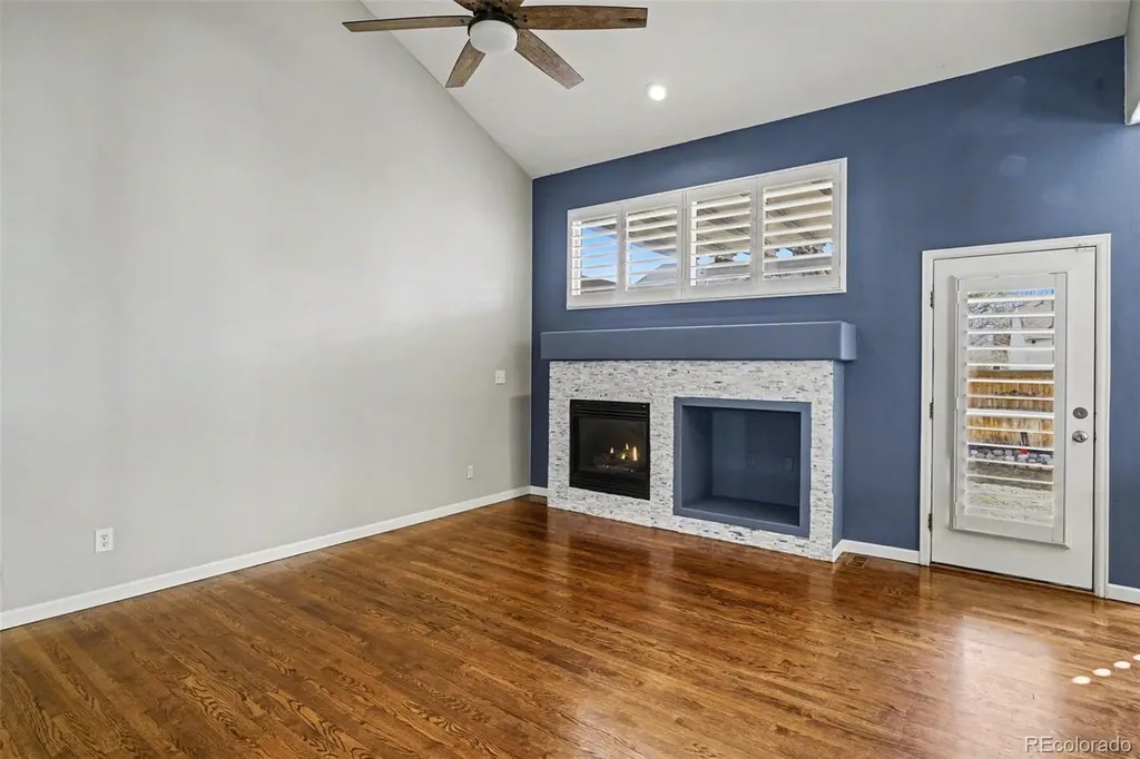 1748 Spring Water Lane Highlands Ranch CO 80129
