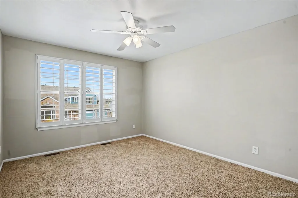 1748 Spring Water Lane Highlands Ranch CO 80129