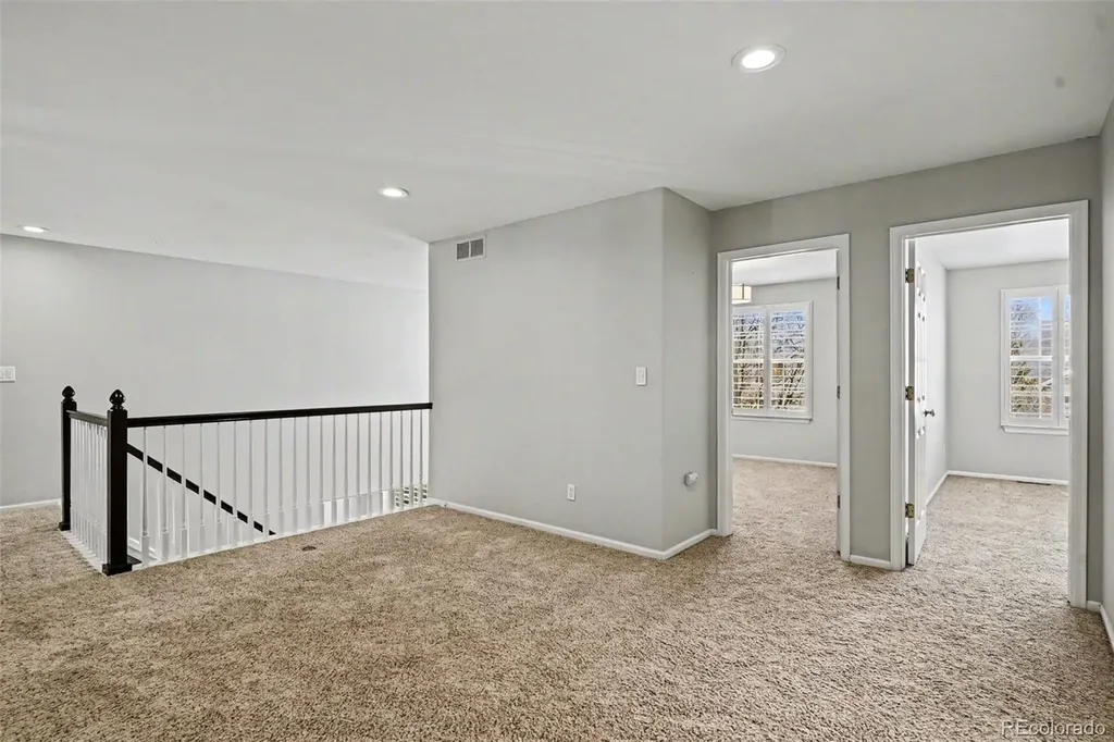 1748 Spring Water Lane Highlands Ranch CO 80129