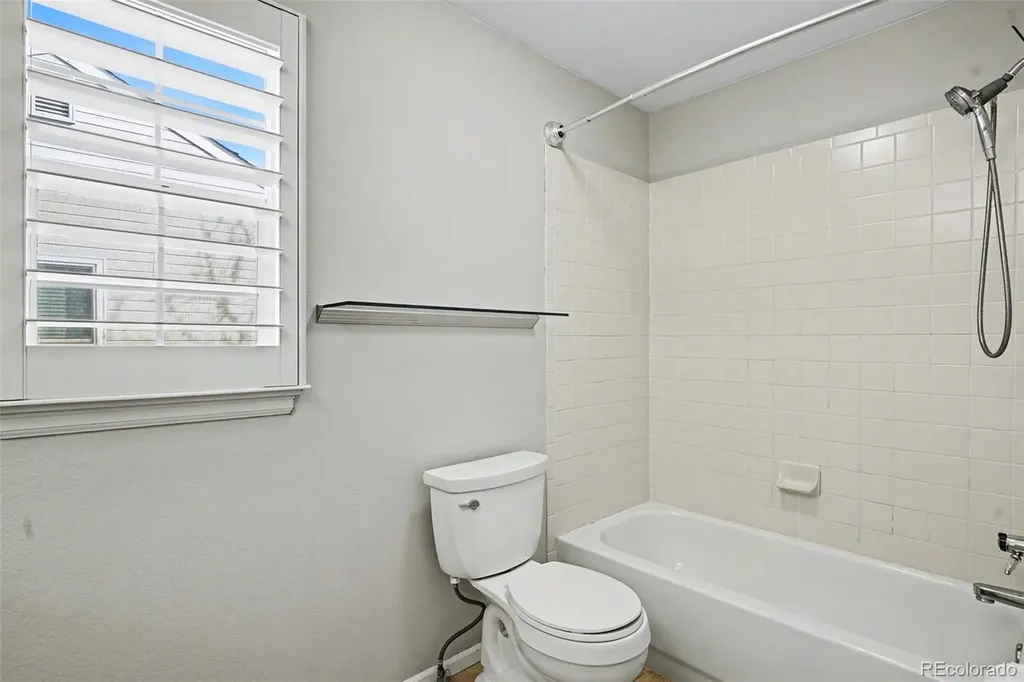 1748 Spring Water Lane Highlands Ranch CO 80129
