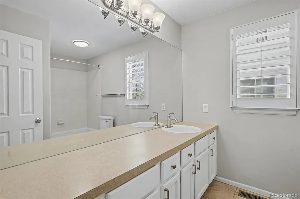 1748 Spring Water Lane Highlands Ranch CO 80129
