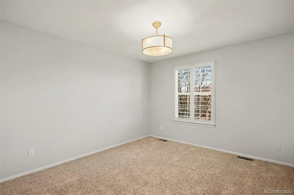 1748 Spring Water Lane Highlands Ranch CO 80129