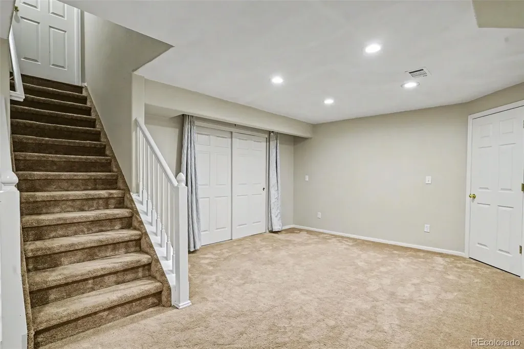 1748 Spring Water Lane Highlands Ranch CO 80129