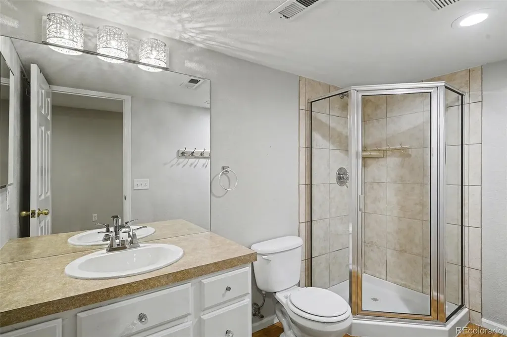 1748 Spring Water Lane Highlands Ranch CO 80129