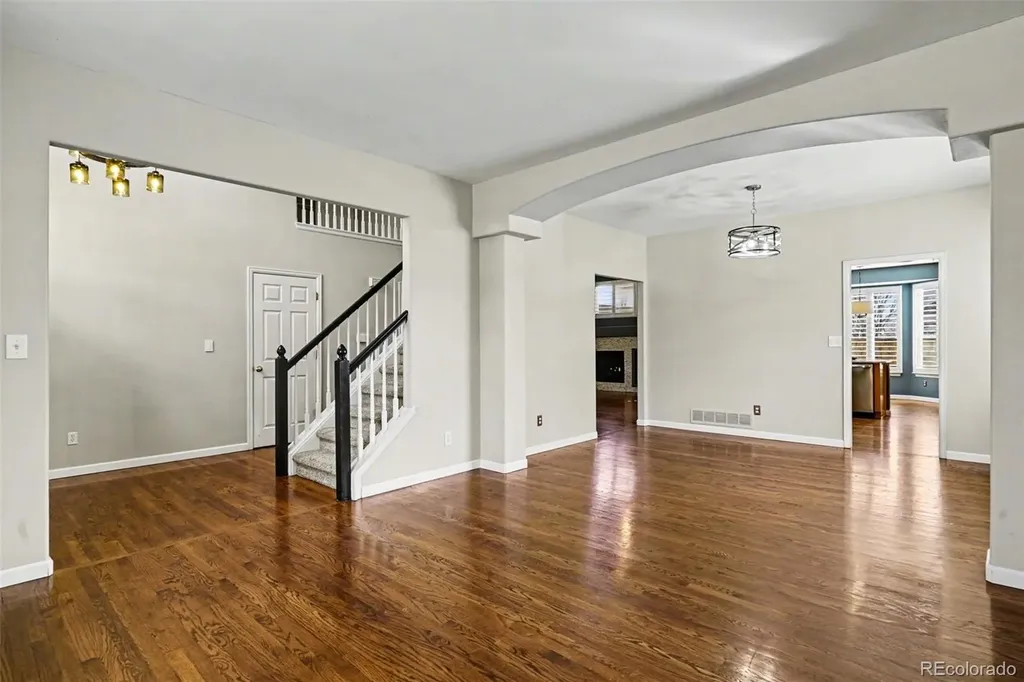1748 Spring Water Lane Highlands Ranch CO 80129