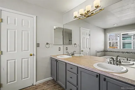 1748 Spring Water Lane Highlands Ranch CO 80129
