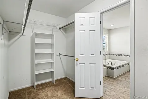 1748 Spring Water Lane Highlands Ranch CO 80129